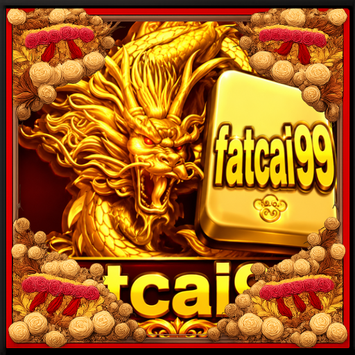 fatcai99 — galeri pratinjau - APK Resmi
