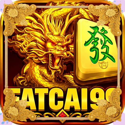 fatcai99 — galeri pratinjau Resmi APK